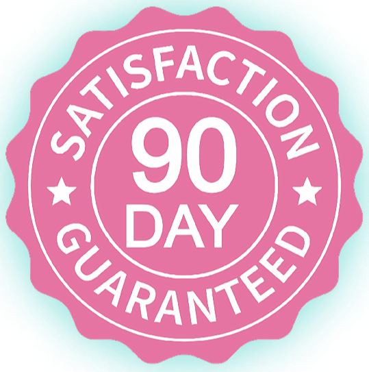 Akemi Glow Toner 90 Days 100% money back guarantee 