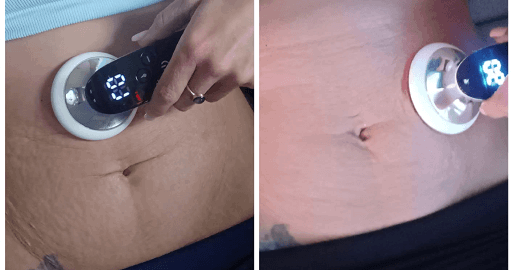 Akemi Glow Toner qorder now